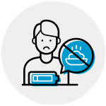 減量が停滞している時に一杯