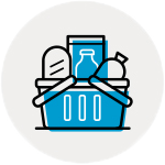 お出かけや遊びのときに一杯