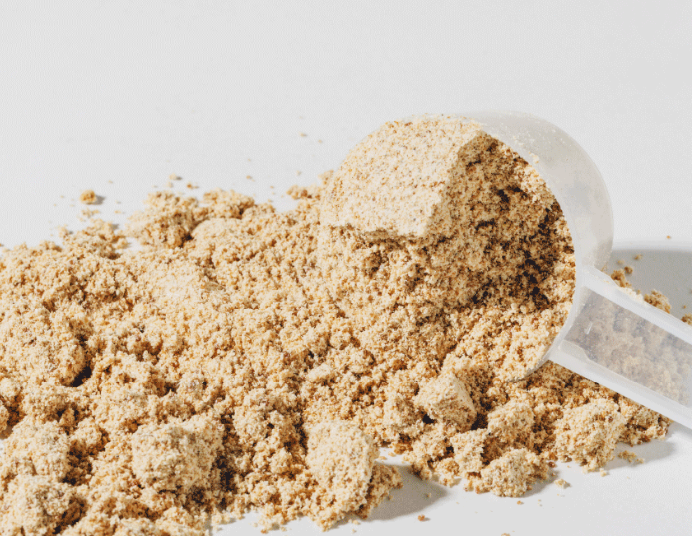 原材料の安全性2